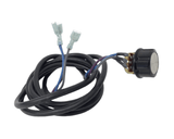 Vitamaster Treadmill Speed Potentiometer Knob with Sensor Contacter Wire-hydrafitnessparts