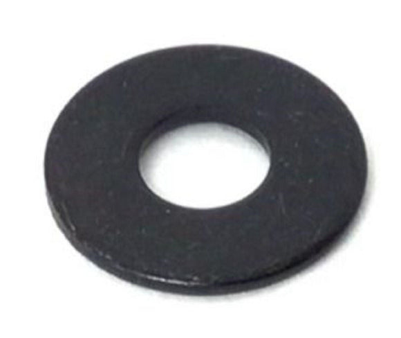 Weider Gold's Gym Strength System M6 Washer 377257-hydrafitnessparts