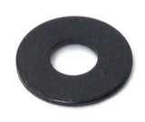 Weider Gold's Gym Strength System M6 Washer 377257-hydrafitnessparts