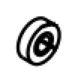 Weider Icon WEBE14410 WEBE1441DVD0 WEBE159110 WEEVBE14440 GNBE14410 Strength System Metal Washer 175998-hydrafitnessparts