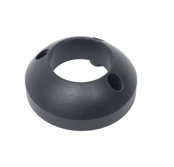 Weider Lifestyler NordicTrack ProForm Reebok Elliptical Handlebar Cover 260075-hydrafitnessparts