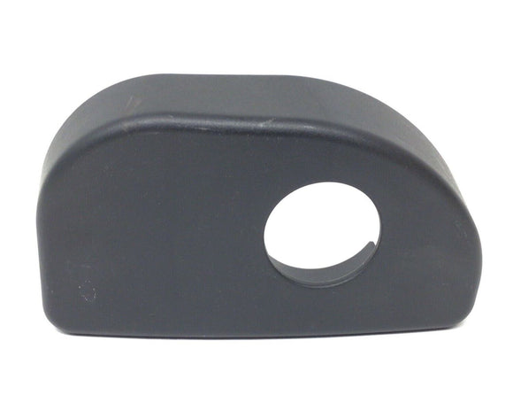 Weider Lifestyler NordicTrack ProForm Reebok Elliptical Right Rail Cover 260078-hydrafitnessparts