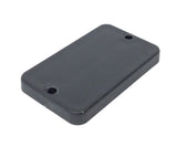 Weider NordicTrack FreeMotion Reebok ProForm EPIC Treadmill AV Cover 243223-hydrafitnessparts