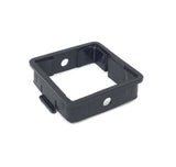 Weider NordicTrack GOLD'S GYM Strength System Square Plastic Bushing 179335-hydrafitnessparts