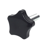 Weider PRO 408 225 Strength System Adjustment Knob 197187-hydrafitnessparts