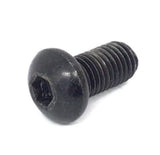 Weider Proform Freemotion Elliptical Button Head Patch Screw M10 x 20mm 248334-hydrafitnessparts