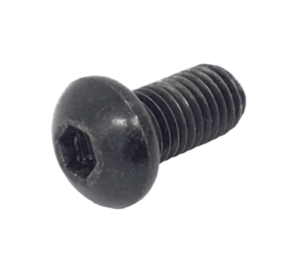 Weider Proform Freemotion Elliptical Button Head Patch Screw M10 x 20mm 248334-hydrafitnessparts