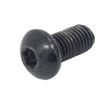 Weider Proform Freemotion Elliptical Button Head Patch Screw M10 x 20mm 248334-hydrafitnessparts