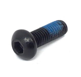 Weider Proform Freemotion Elliptical Button Head Patch Screw M8 - 1.25 212055-hydrafitnessparts