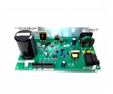 Weider Proform Icon Epic Treadmill Lower Motor Control Board Controller MFR-MC1705DLS & 408937-hydrafitnessparts