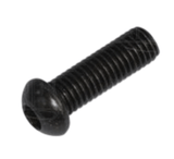 Weider Proform Icon Gold's Gym Freemotion Miscellaneous Cardio Button Head Screw M10 x 30mm 193239-hydrafitnessparts