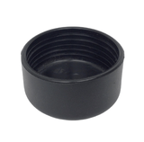 Weider Proform NordicTrack Stationary Bike Round External Endcap 362260-hydrafitnessparts