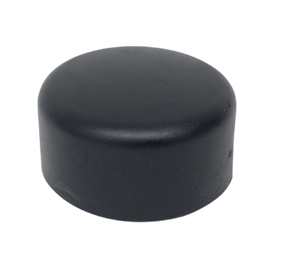 Weider Proform NordicTrack Stationary Bike Round External Endcap 362260-hydrafitnessparts