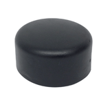 Weider Proform NordicTrack Stationary Bike Round External Endcap 362260-hydrafitnessparts