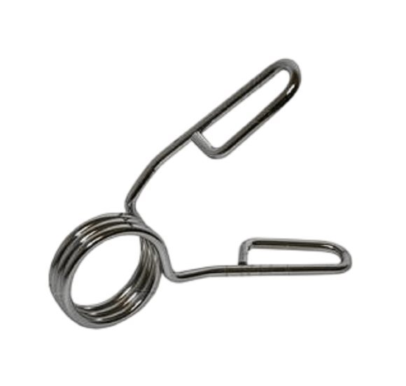 Weider Proform Nordictrack Icon Gold's Gym Freemotion Strength System Spring Retainer Collar 196511-hydrafitnessparts