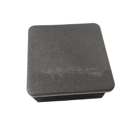 Weider Proform Nordictrack Icon Gold's Gym Freemotion Treadmill Endcap 108874-hydrafitnessparts