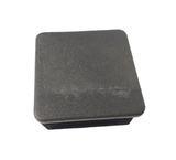 Weider Proform Nordictrack Icon Gold's Gym Freemotion Treadmill Endcap 108874-hydrafitnessparts