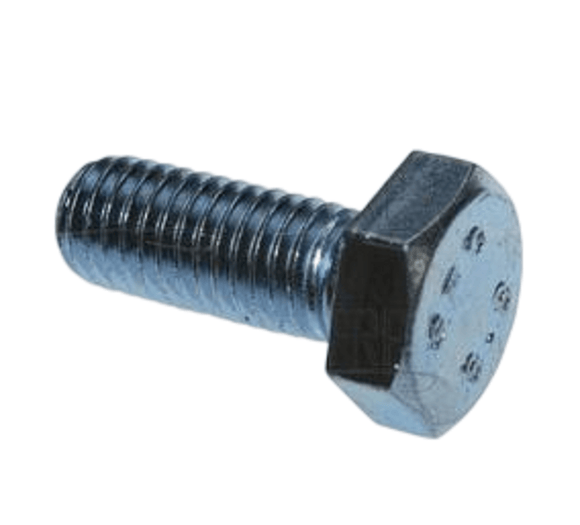 Weider Reebok ProForm NordicTrack IMAGE Icon GOLD'S GYM FreeMotion Strength System Bolt M10 x 25mm 165356-hydrafitnessparts