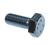 Weider Reebok ProForm NordicTrack IMAGE Icon GOLD'S GYM FreeMotion Strength System Bolt M10 x 25mm 165356-hydrafitnessparts