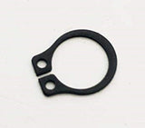 Weider Reebok Proform Nordictrack Icon Health Rider Gold's Gym Freemotion Epic Miscellaneous Cardio Small Snap Ring 243375-hydrafitnessparts