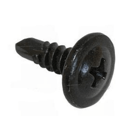 Weider Weslo Proform Image Icon Health Rider Gold's Gym Epic Treadmill Screw 234275-hydrafitnessparts