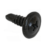 Weider Weslo Proform Image Icon Health Rider Gold's Gym Epic Treadmill Screw 234275-hydrafitnessparts