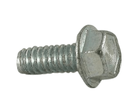 Weider Weslo Proform Nordictrack Icon Health Rider Treadmill Motor Bracket Bolt 210767-hydrafitnessparts