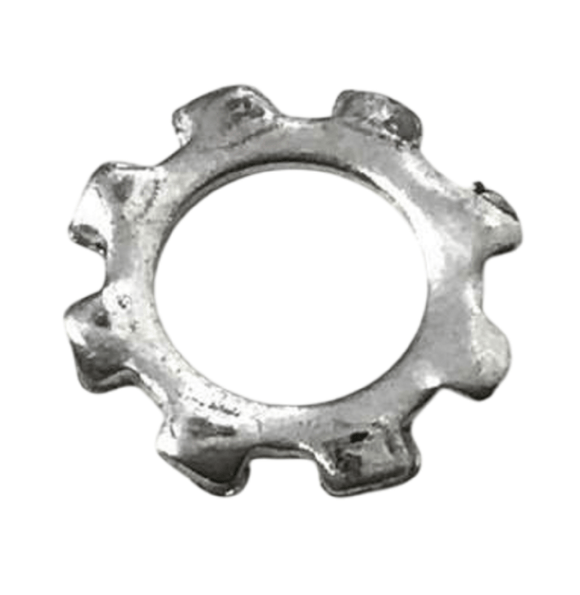 Weider Weslo Tony Little Reebok Proform Nordictrack Icon Image Health Rider Good Family Gold's Gym Freemotion Epic Domyos Treadmill Star Washer M8 014157-hydrafitnessparts