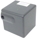 Weslo CADENCE 825 835 300 955 Treadmill Right Rear Roller End Cap 117849-hydrafitnessparts