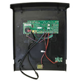 Weslo CADENCE R 5.2 Treadmill Display Console Panel 386278-hydrafitnessparts