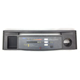 Weslo Cadence 725 850 855 860 875 380 Treadmill Display Console Panel 133673-hydrafitnessparts