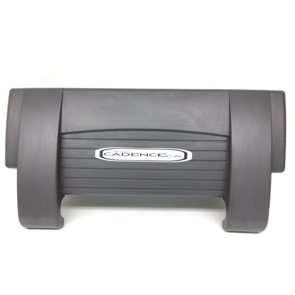 Weslo Cadence C72 Treadmill Motor Hood Shroud Cover 217545-hydrafitnessparts