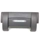 Weslo Cadence C72 Treadmill Motor Hood Shroud Cover 217545-hydrafitnessparts