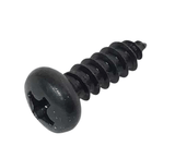 Weslo Epic Freemotion Gold's Gym Health Rider Icon Image Nordictrack Proform Reebok Weider Treadmill Screw M4.2 x 13mm 013576-hydrafitnessparts