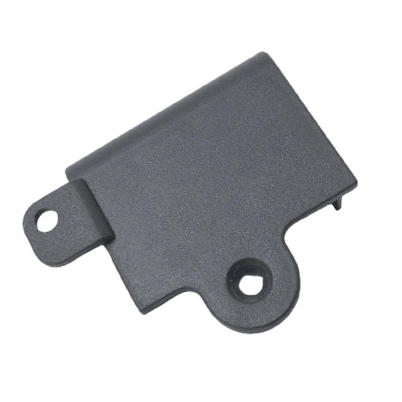 Weslo F700 10.0 Cadence C72 C62 Treadmill Connector Cover 186443-hydrafitnessparts