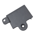 Weslo F700 10.0 Cadence C72 C62 Treadmill Connector Cover 186443-hydrafitnessparts