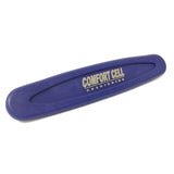 Weslo Image 10.0 Cadence C62 C72 Treadmill Blue Deck Isolator 196741-hydrafitnessparts