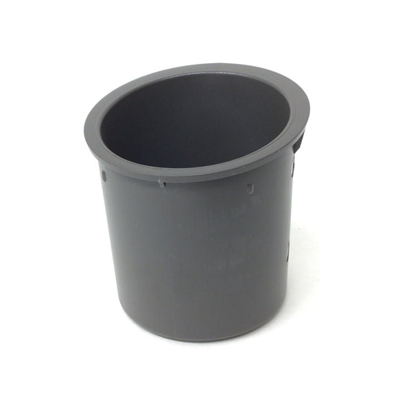 Weslo Image H 150i 10.0 Cadence C62 C72 Treadmill Console Cup Holder 186833-hydrafitnessparts