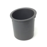 Weslo Image H 150i 10.0 Cadence C62 C72 Treadmill Console Cup Holder 186833-hydrafitnessparts