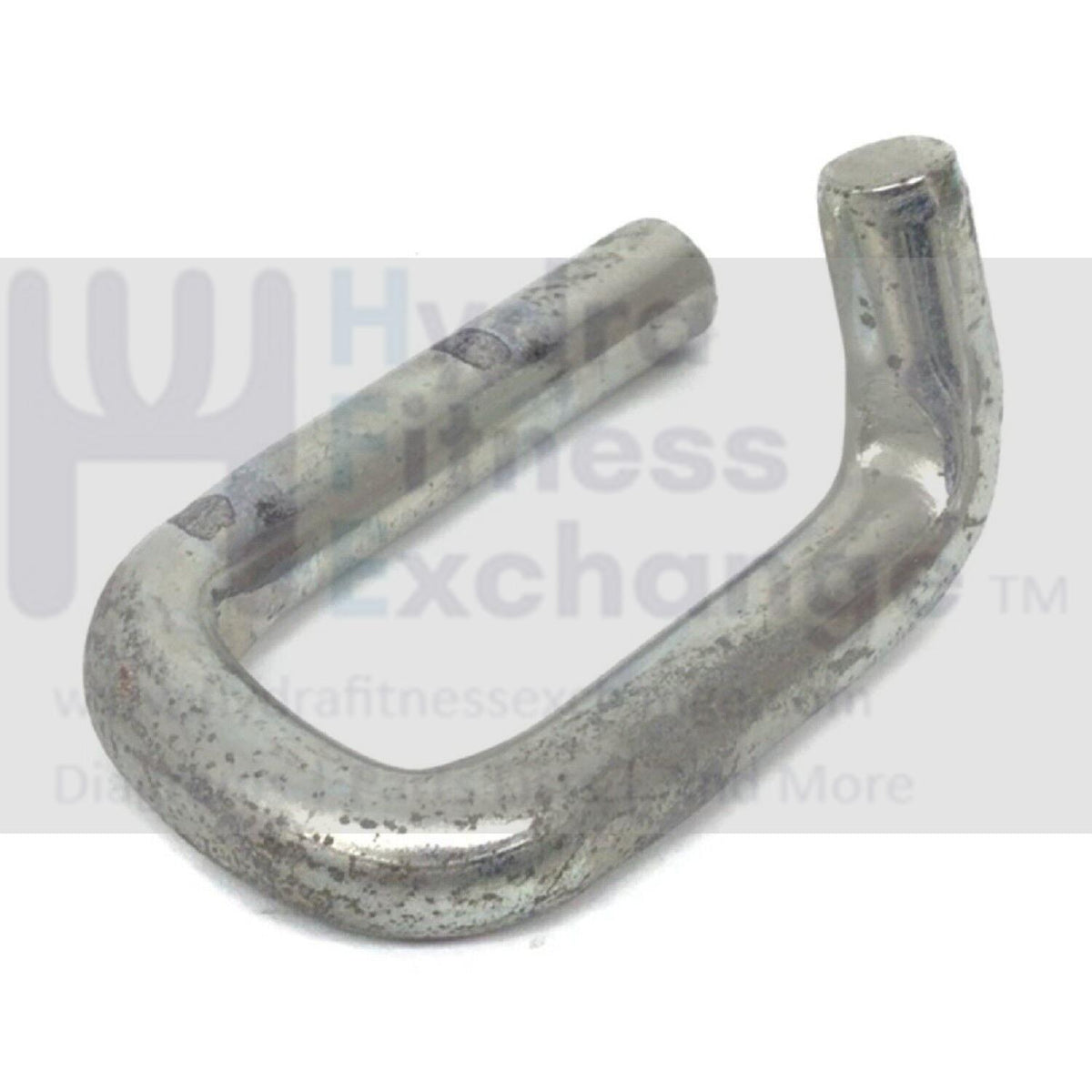 Workfit Pin Weslo Image Proform Weider Treadmill Locking Pin 132317 – hydrafitnessparts