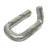 Weslo Image Proform Weider Treadmill Locking Pin 132317-hydrafitnessparts