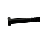 Weslo ProForm Strength System Round Head Hex Socket Screw M10 x 155mm 191144-hydrafitnessparts