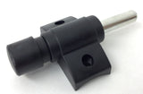 Weslo Proform FreeMotion Treadmill Safety Latch Assembly 241530-hydrafitnessparts