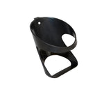 Weslo Proform Icon Gold's Gym Elliptical Water Bottle Holder 278584-hydrafitnessparts