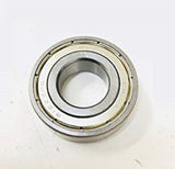 Weslo Proform Icon Gold's Gym Freespirit Health Rider Icon Image Life Styler Nordictrack Reebok Weider Elliptical Sealed Bearing 139703-hydrafitnessparts