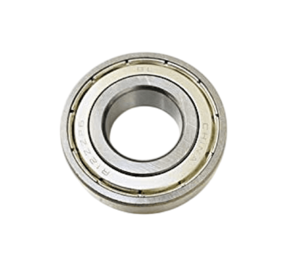 Weslo Proform Icon Gold's Gym Freespirit Health Rider Icon Image Life Styler Nordictrack Reebok Weider Elliptical Sealed Bearing 139703-hydrafitnessparts