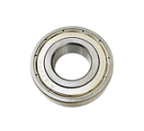 Weslo Proform Icon Gold's Gym Freespirit Health Rider Icon Image Life Styler Nordictrack Reebok Weider Elliptical Sealed Bearing 139703-hydrafitnessparts