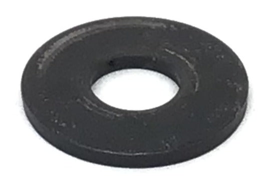 Weslo Proform Nordictrack Icon Gold's Gym Elliptical M8 Washer 281801-hydrafitnessparts