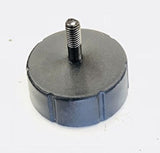 Weslo Proform Nordictrack Icon Gold's Gym Freemotion Elliptical Leveling Foot Leveler 280953-hydrafitnessparts