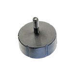 Weslo Proform Nordictrack Icon Gold's Gym Freemotion Elliptical Leveling Foot Leveler 280953-hydrafitnessparts